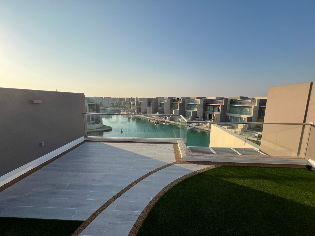 property 4740 image 9