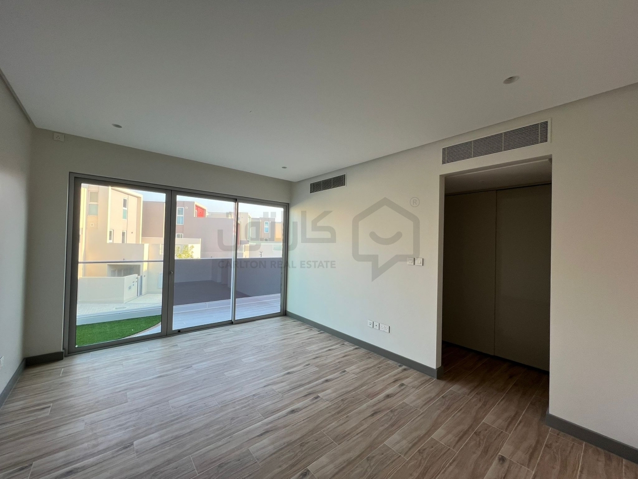 property 4740 image 7