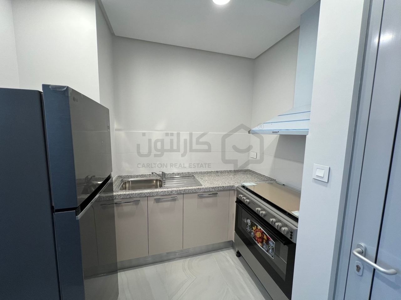 property 4740 image 5