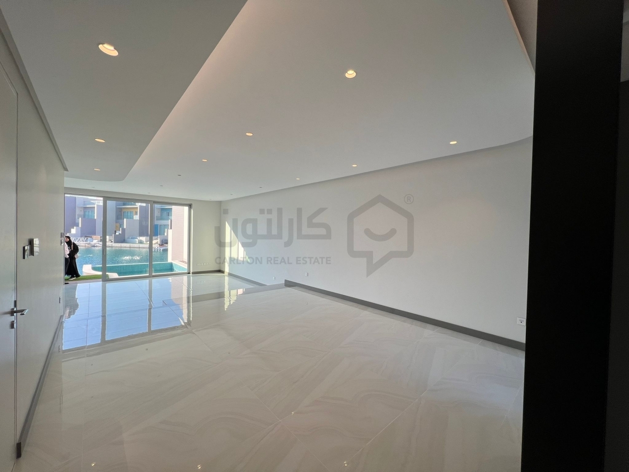 property 4740 image 8