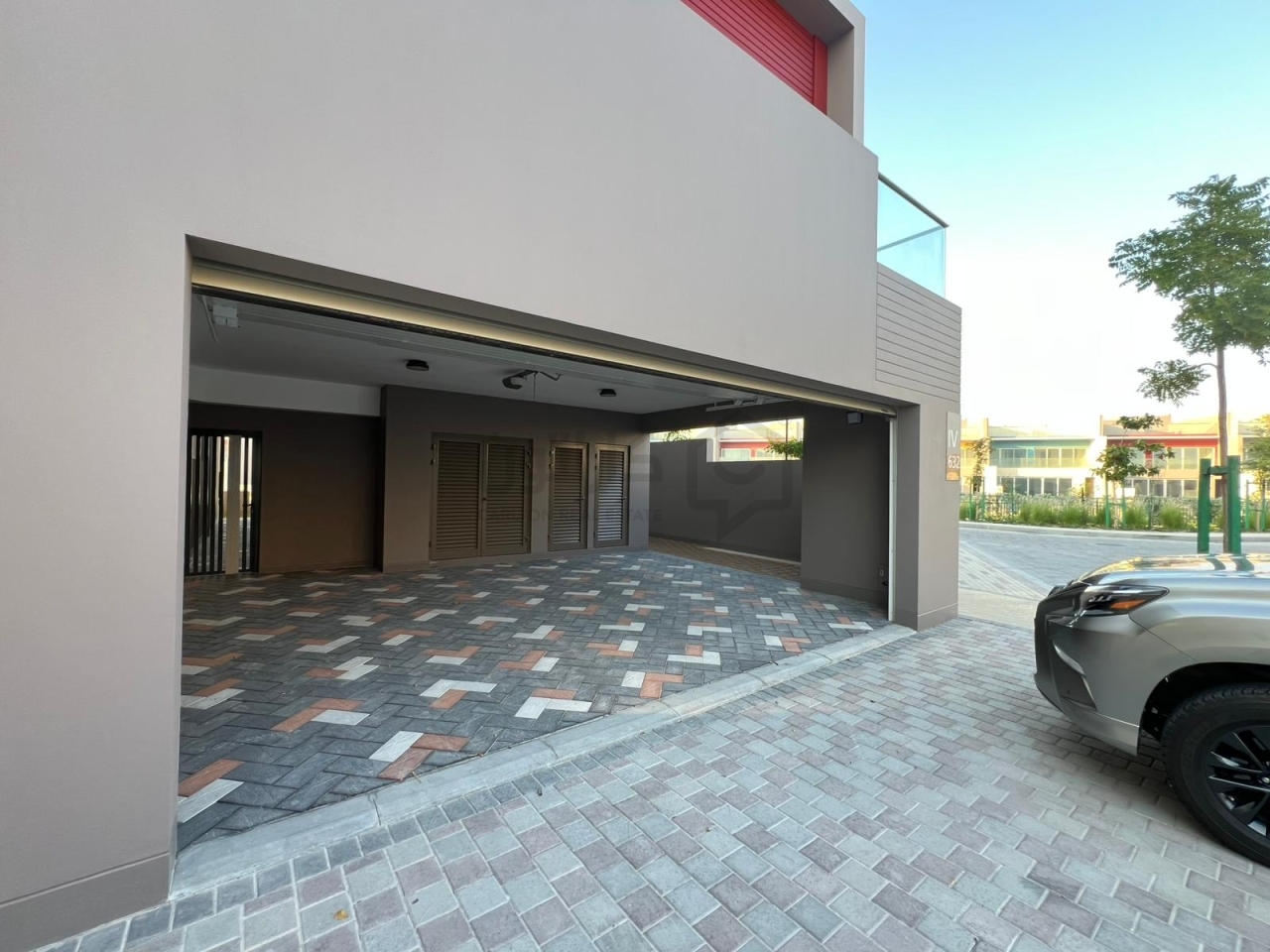 property 4740 image 12