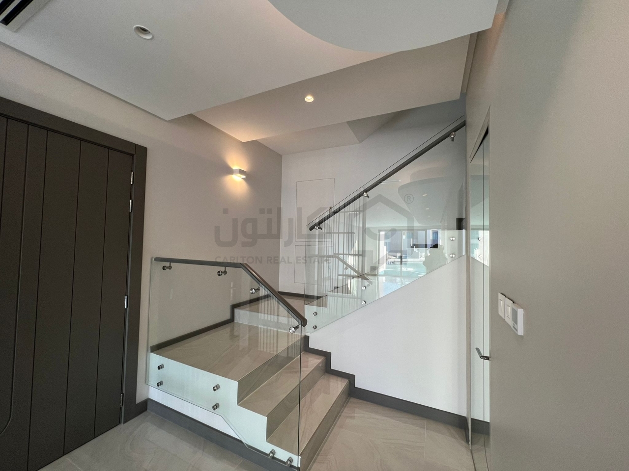 property 4740 image 10