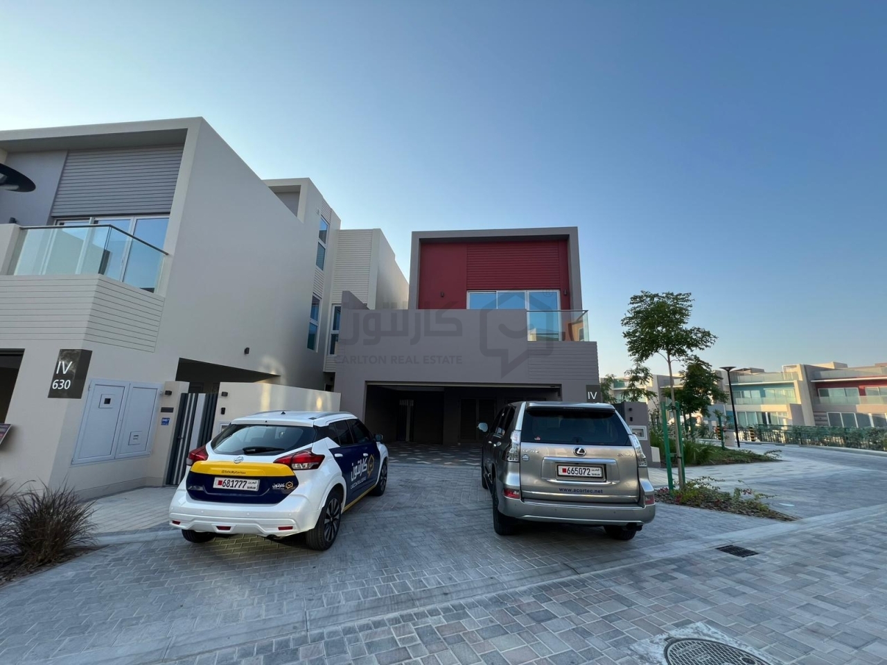 property 4740 image 13