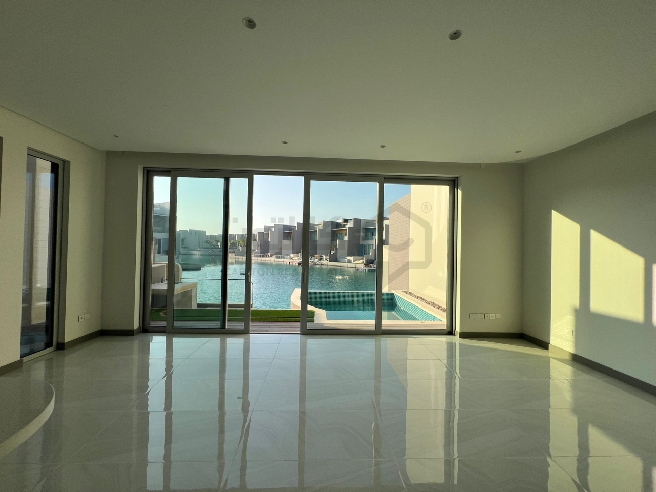 property 4740 image 11