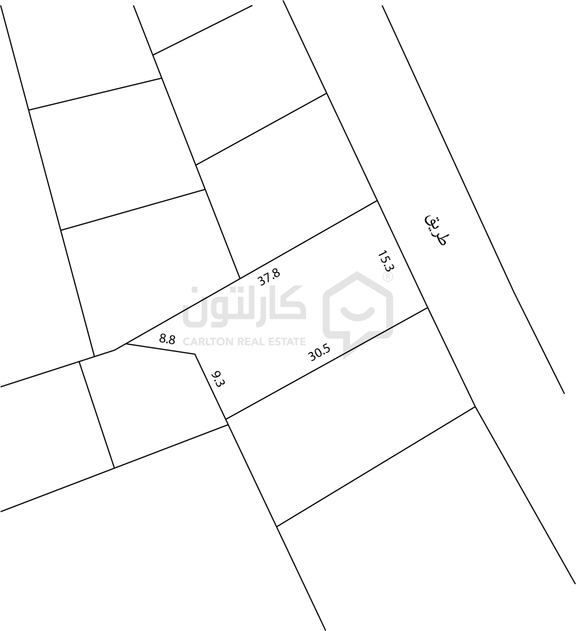 property 4741 image 0