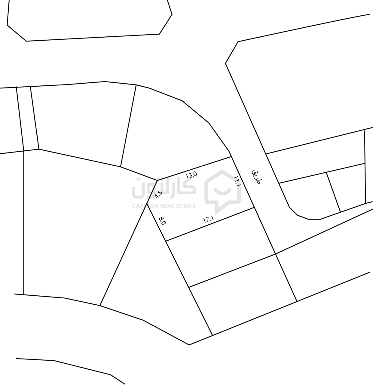 property 4742 image 0