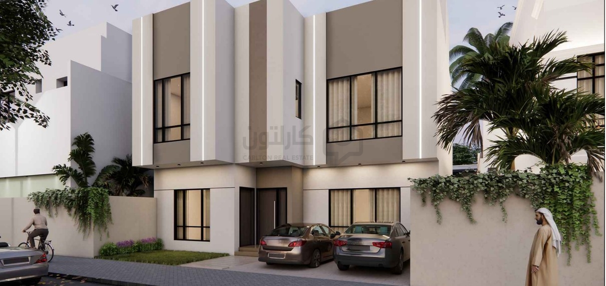 property 4744 image 0