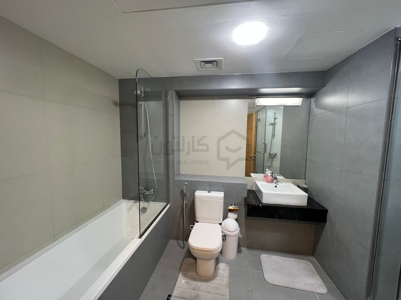 property 4745 image 4