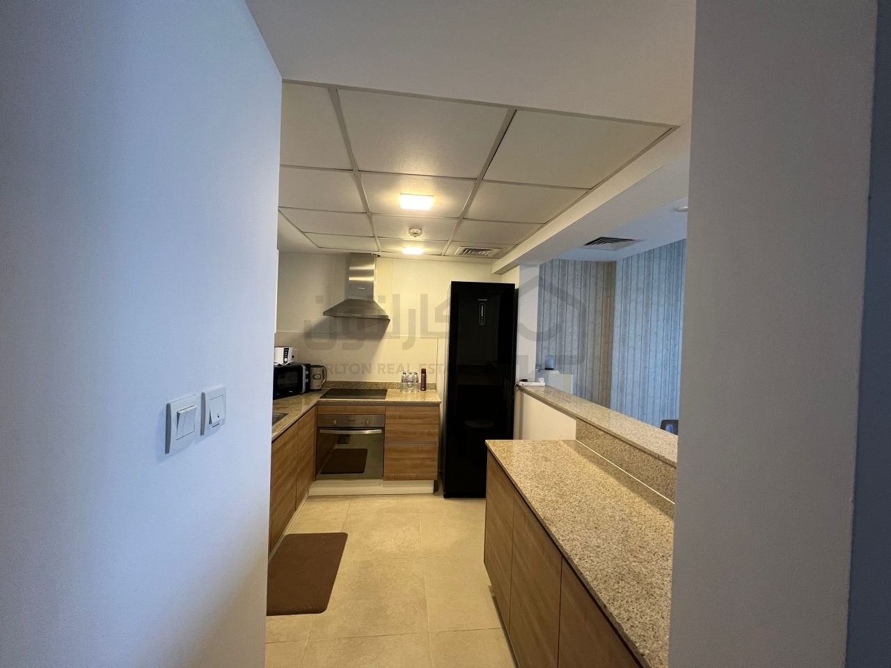 property 4745 image 1