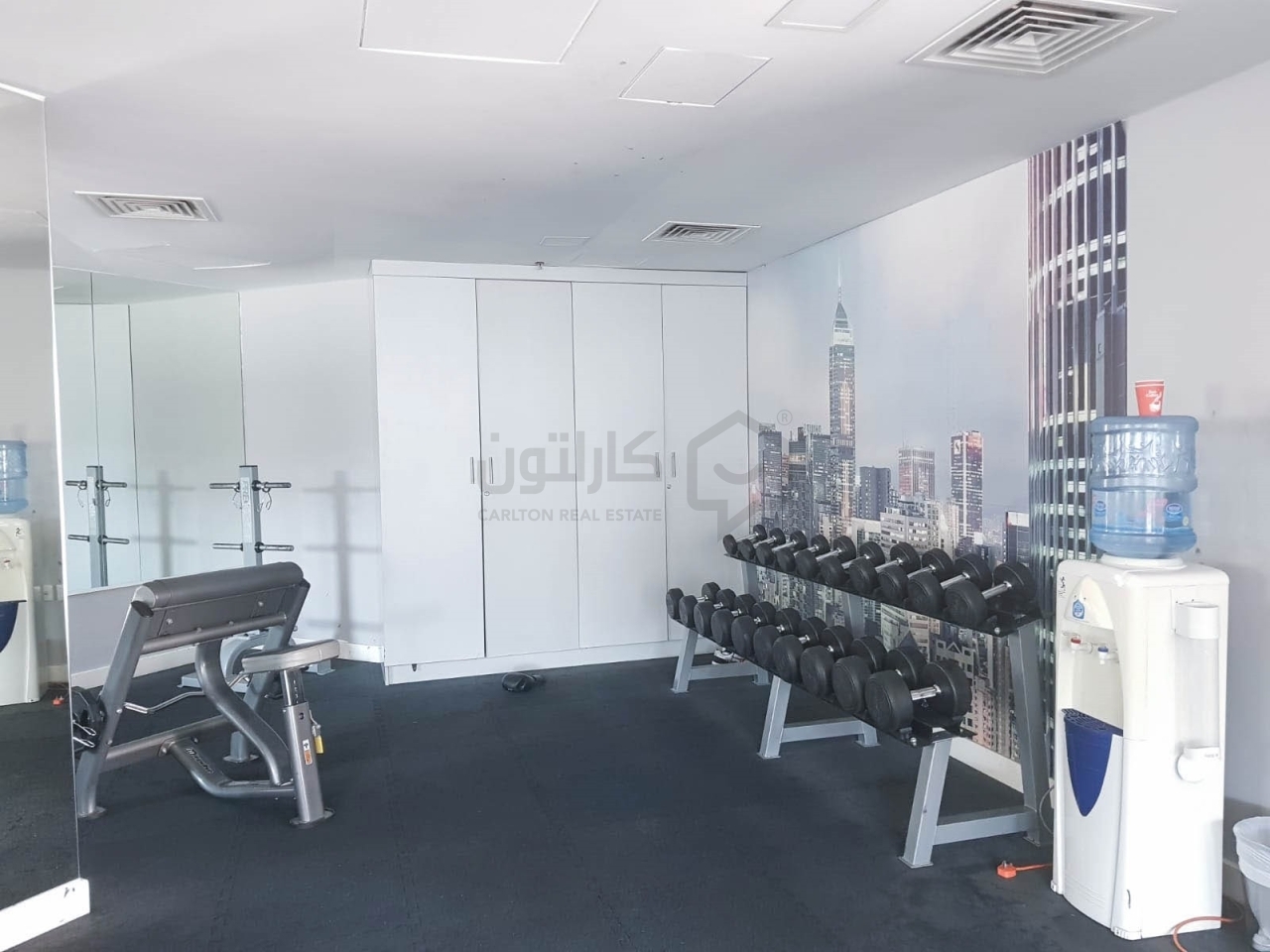 property 4745 image 7