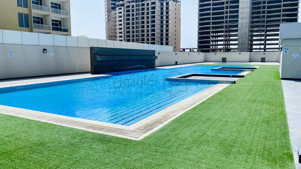 property 4745 image 9