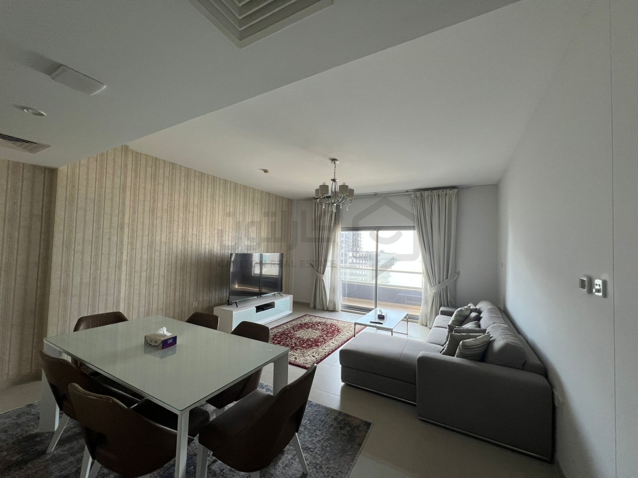 property 4745 image 10