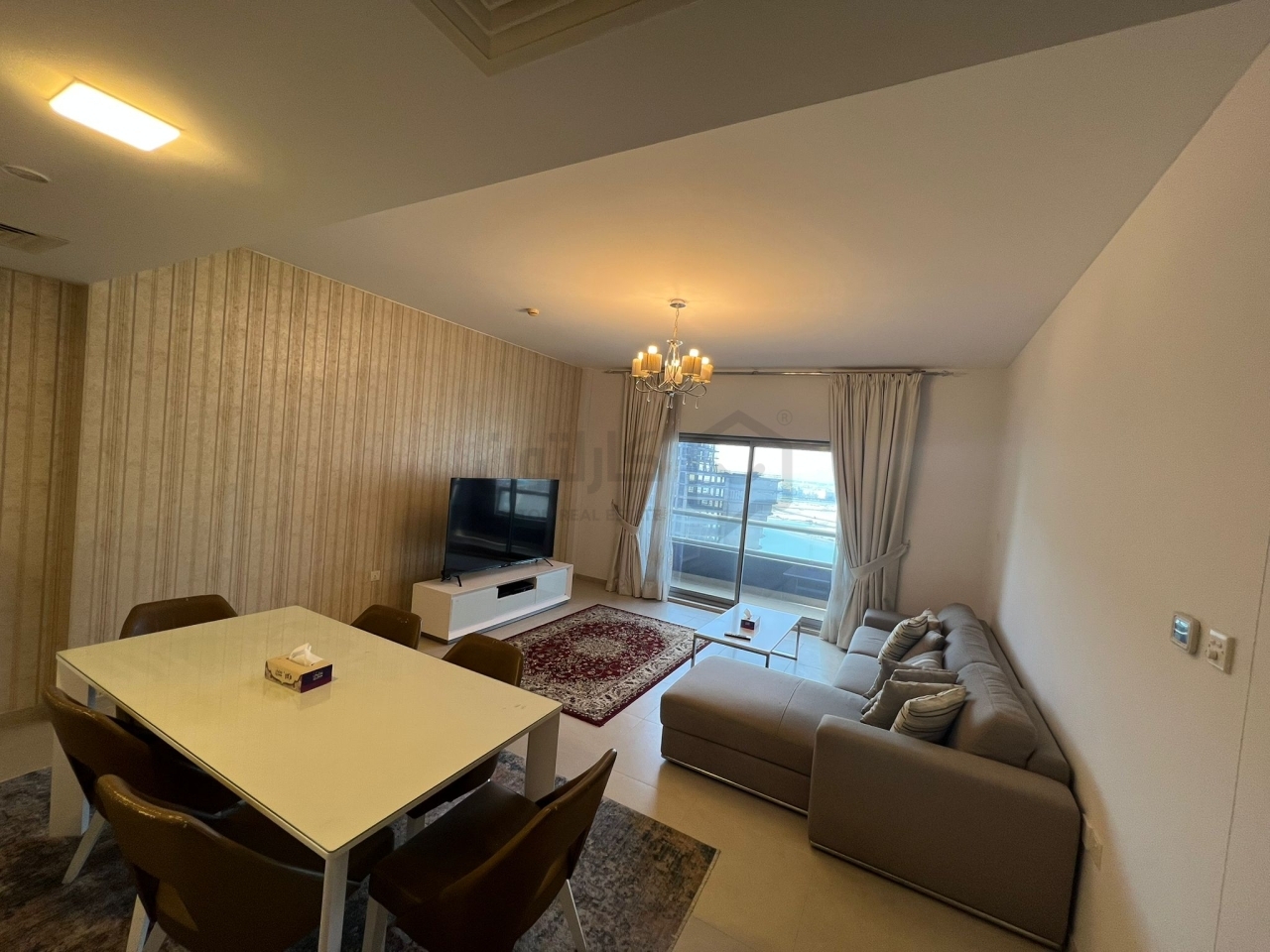 property 4745 image 12