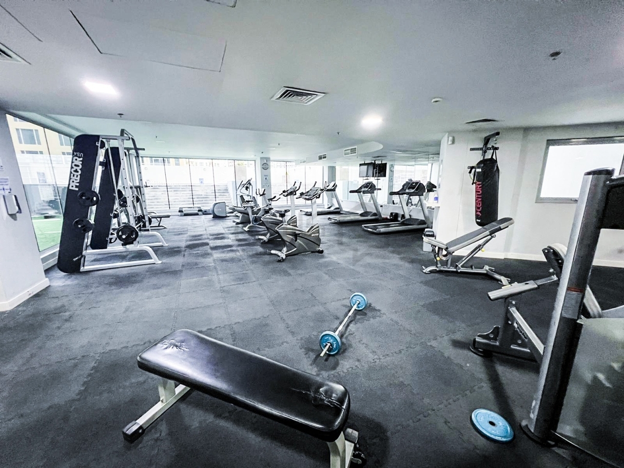 property 4745 image 11