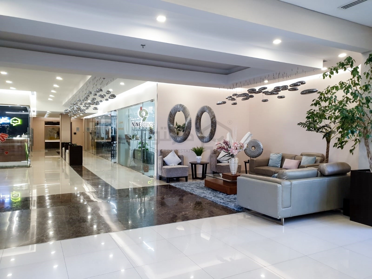 property 4745 image 14