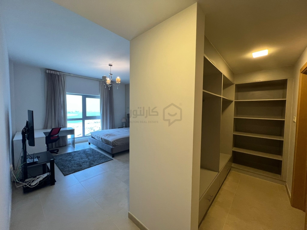 property 4745 image 19