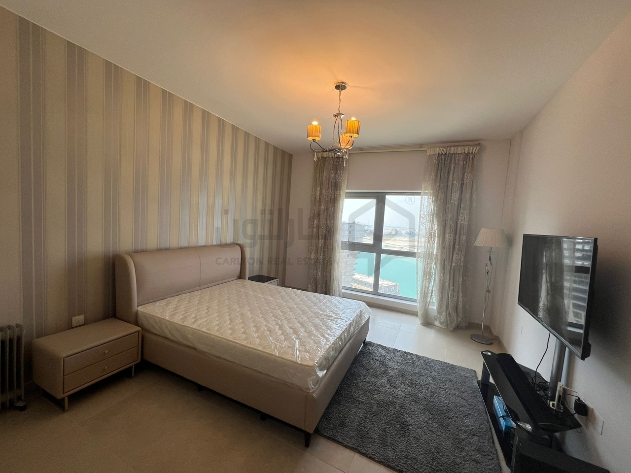 property 4745 image 15