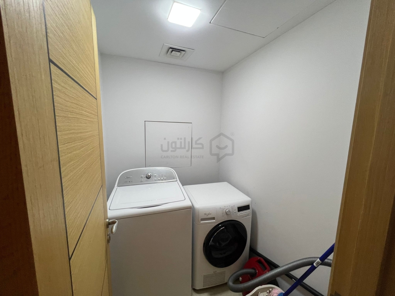 property 4745 image 17