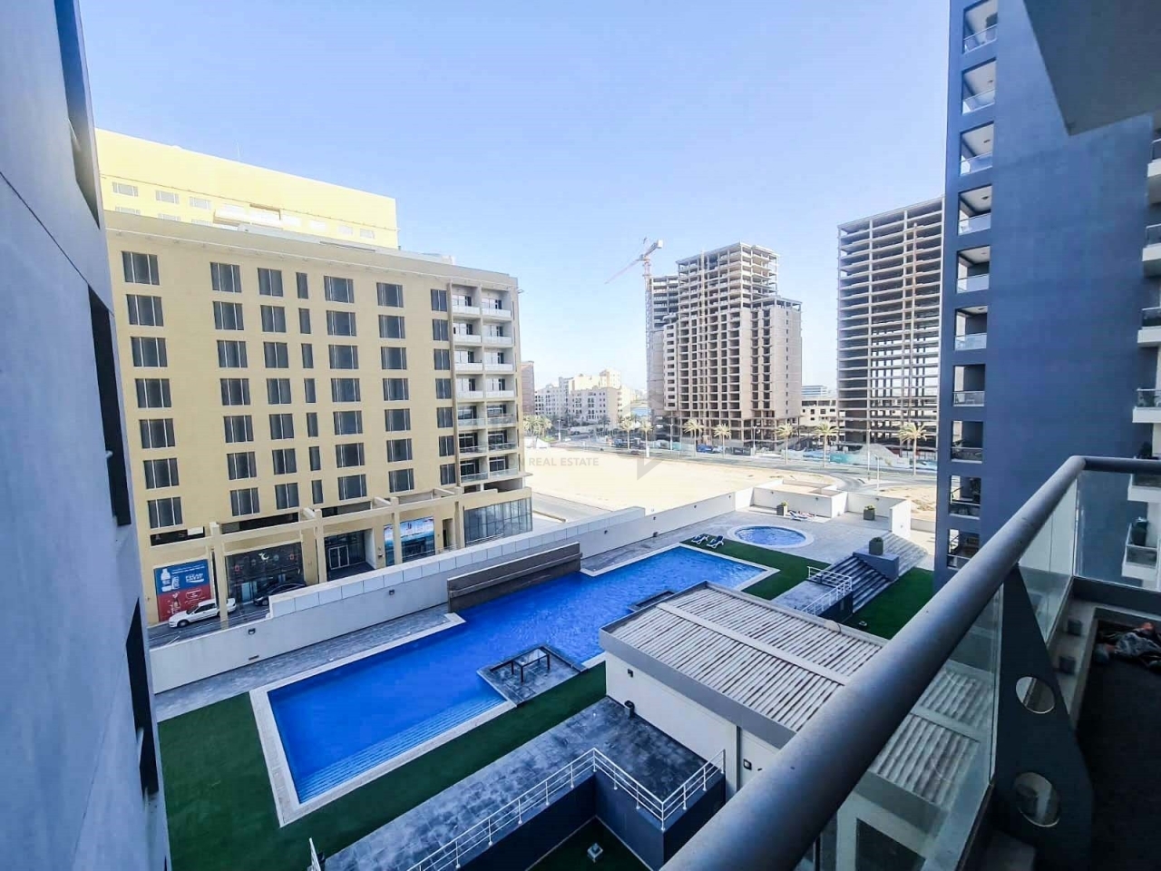 property 4745 image 18