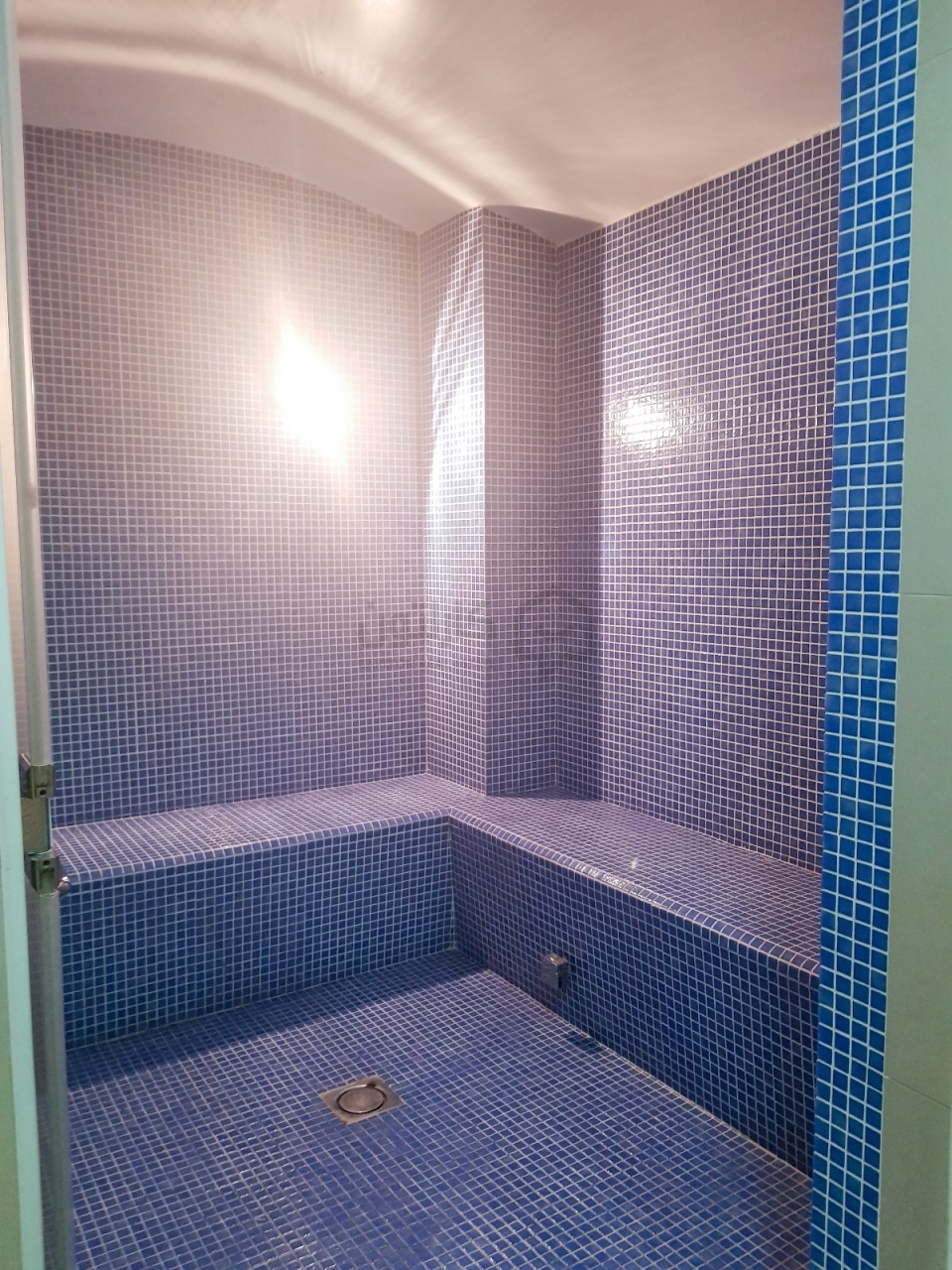 property 4745 image 22