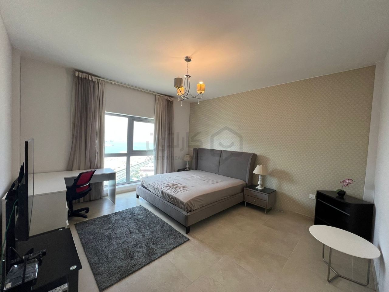 property 4745 image 21