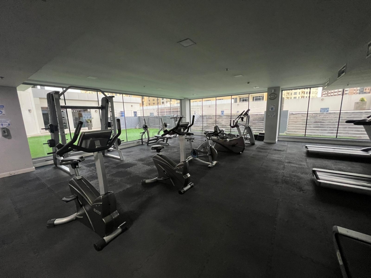 property 4745 image 20