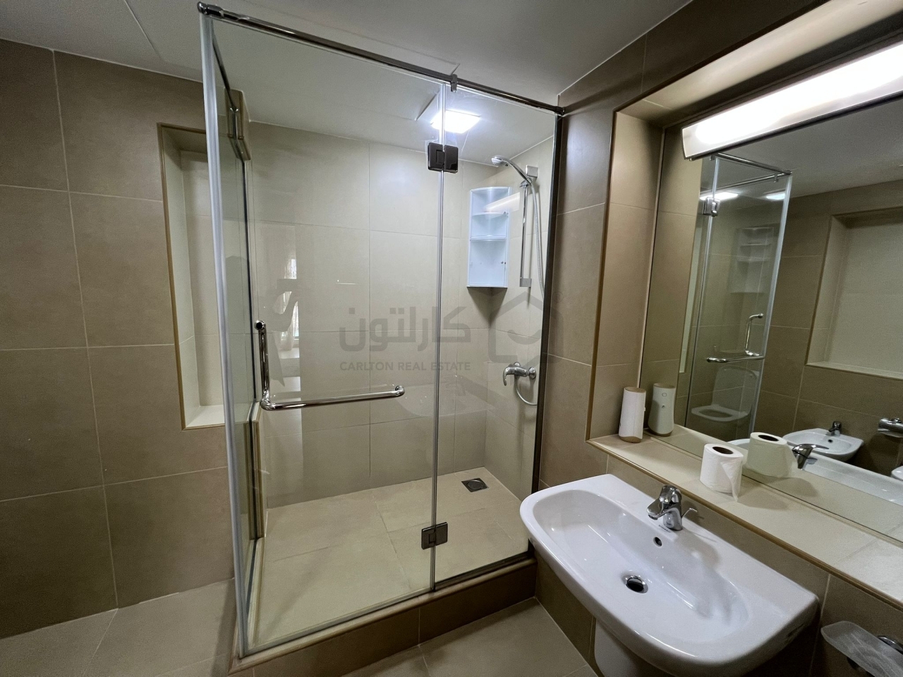 property 4745 image 8