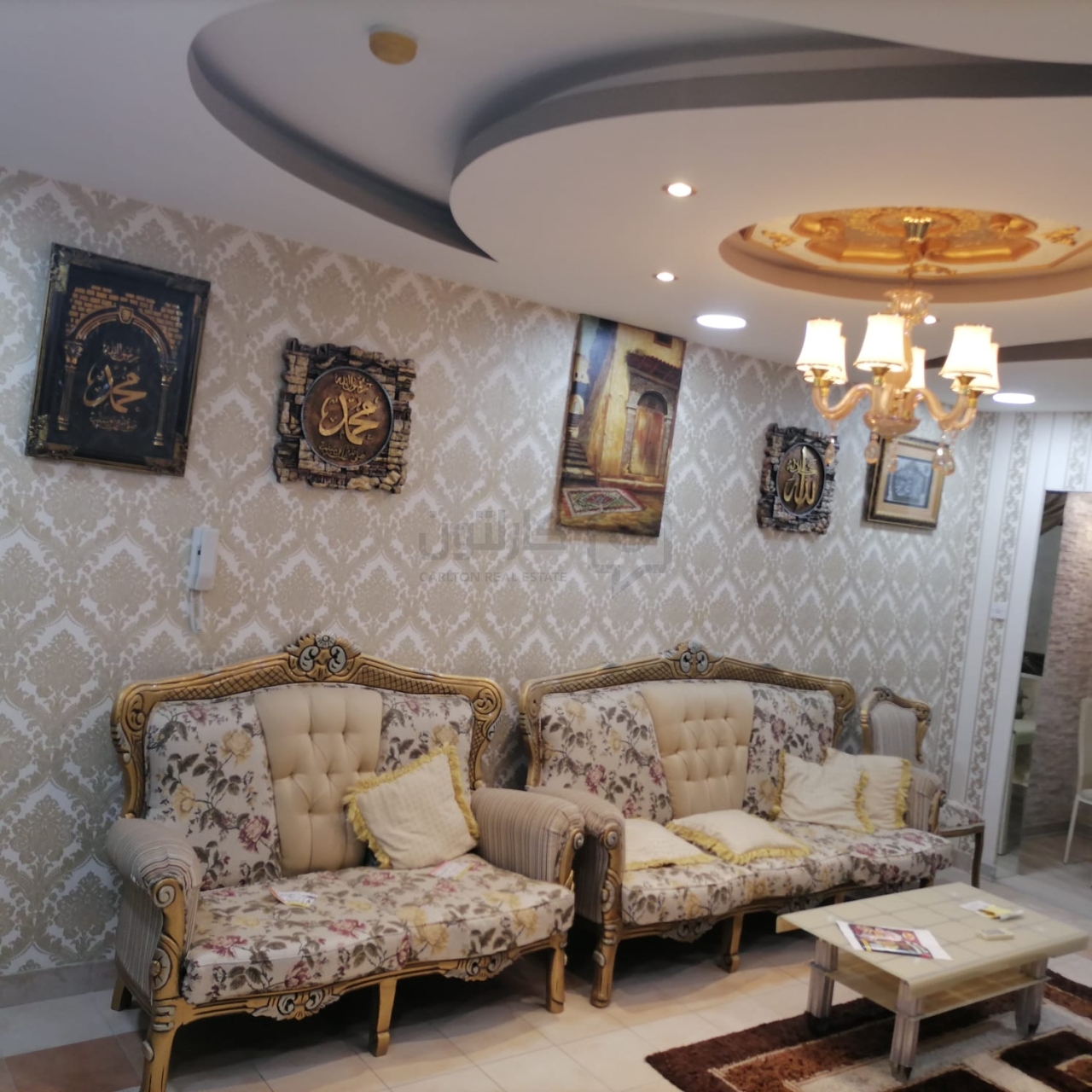 property 4746 image 0