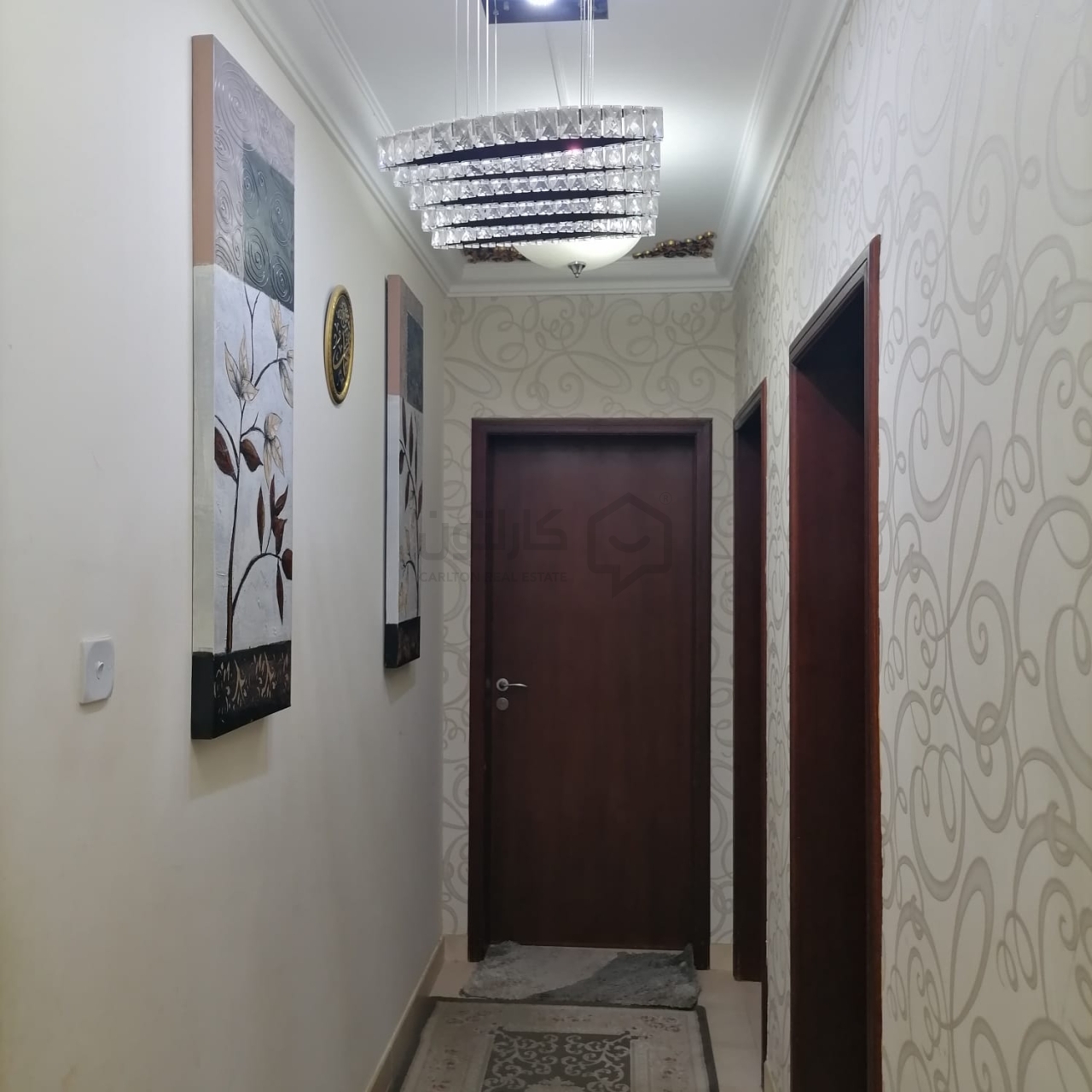 property 4746 image 1