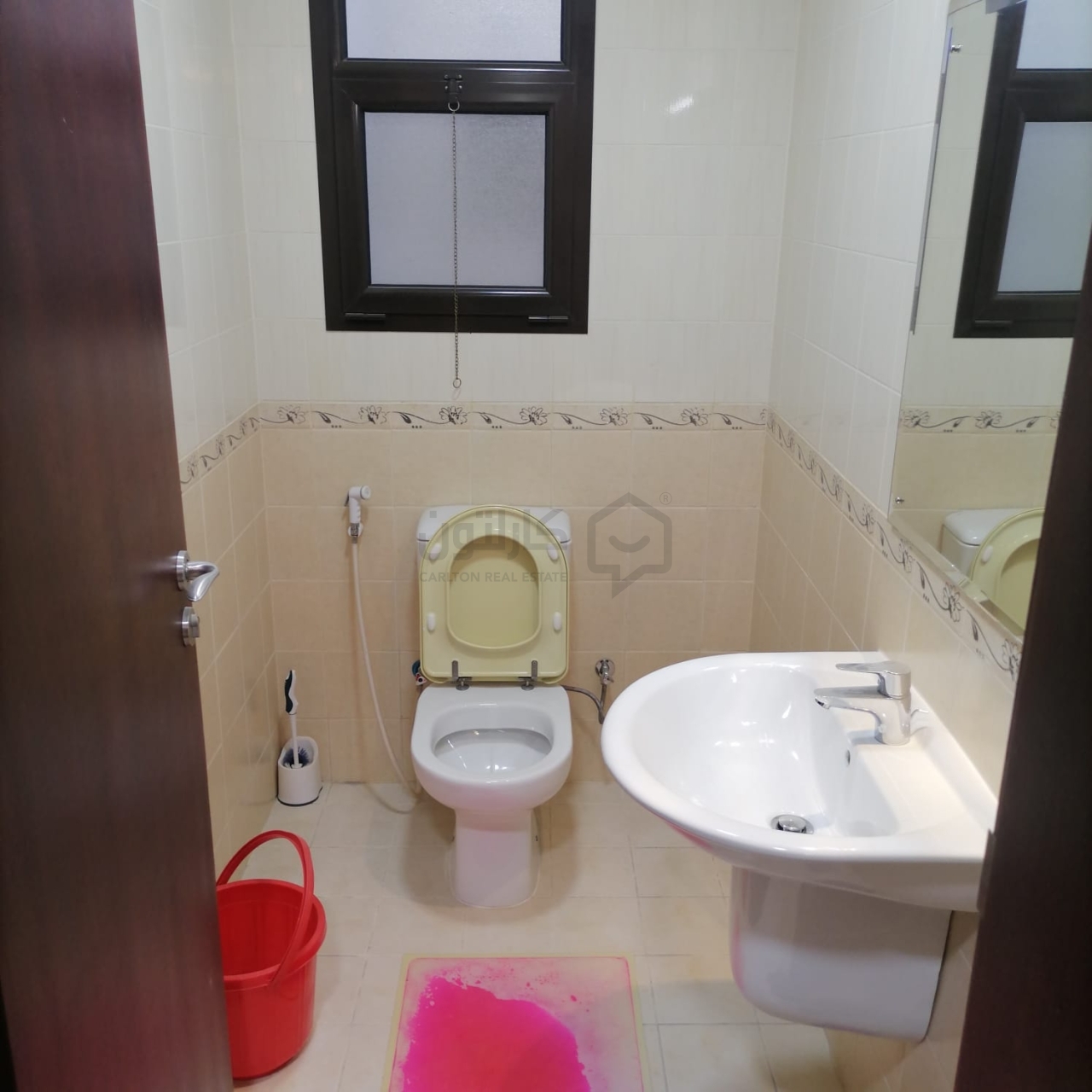 property 4746 image 4