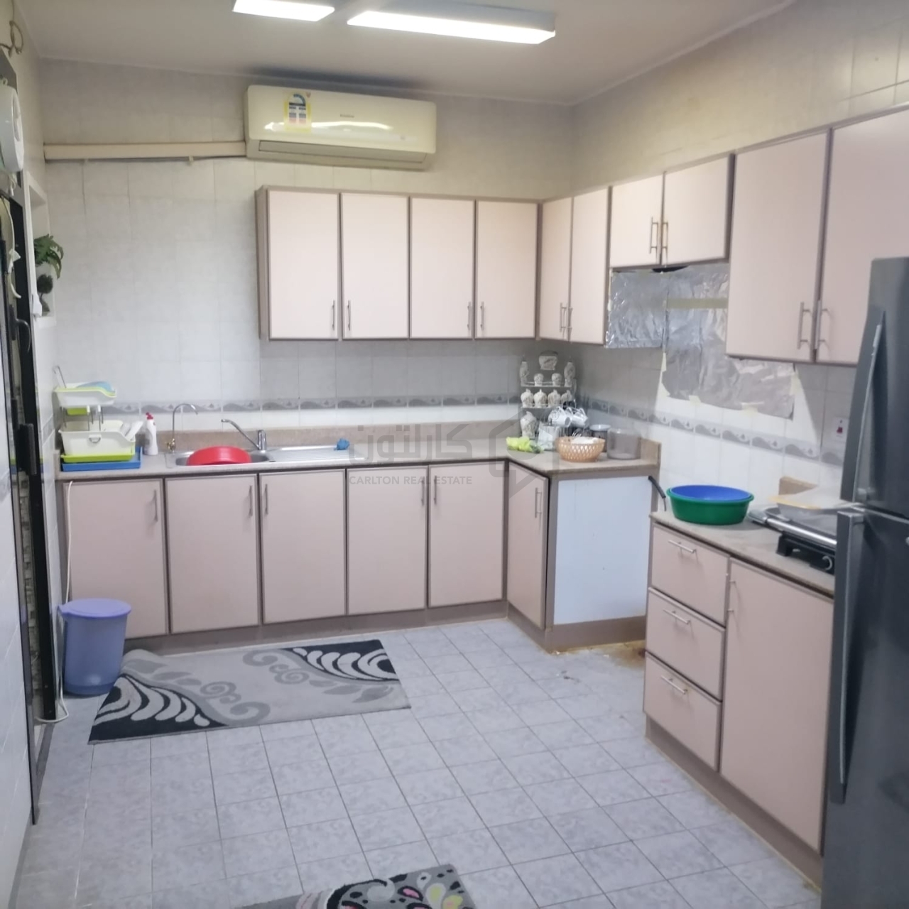 property 4746 image 8