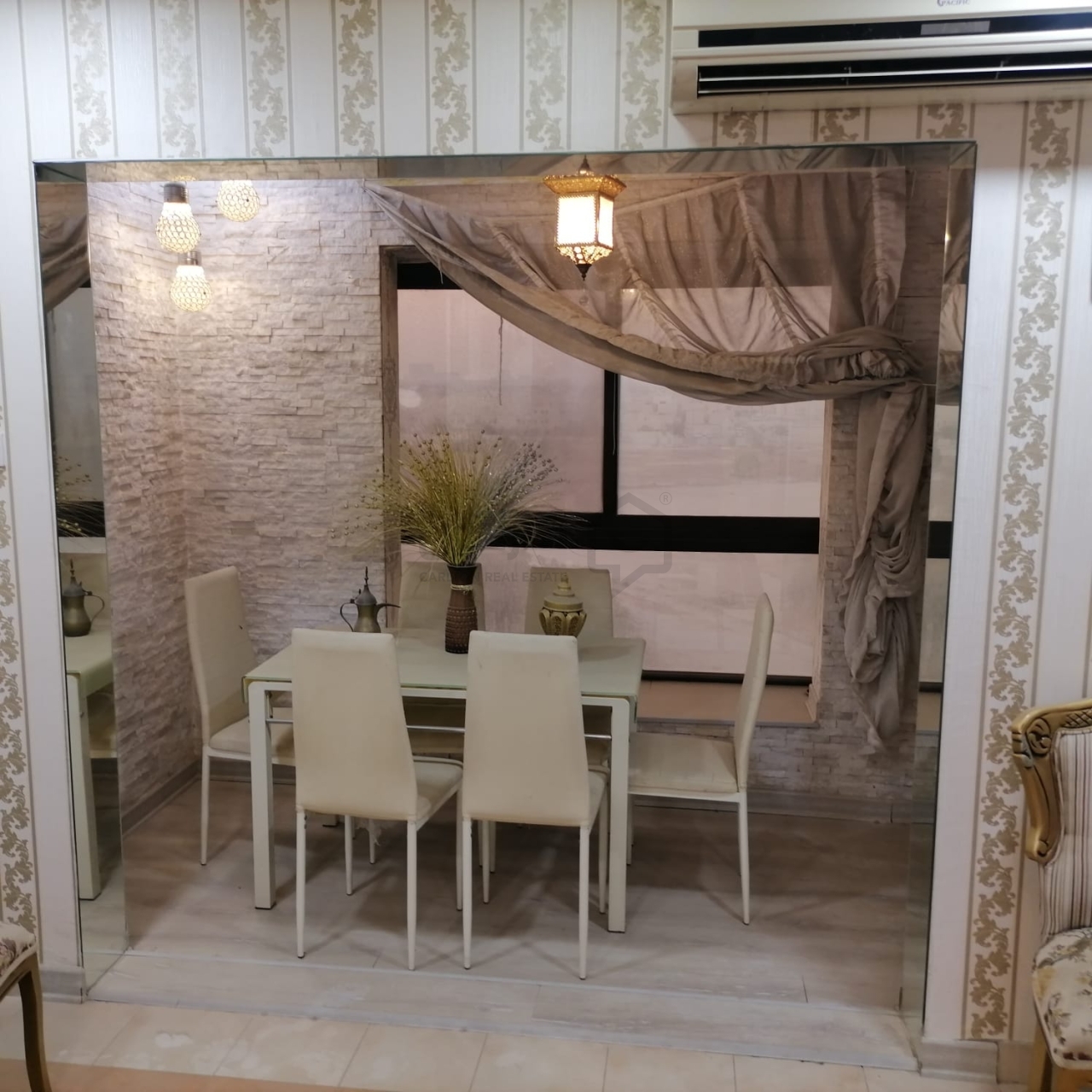 property 4746 image 5