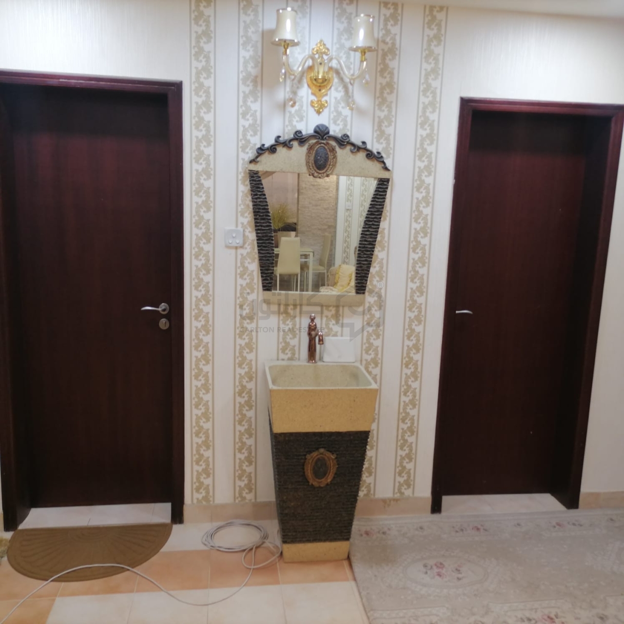 property 4746 image 9