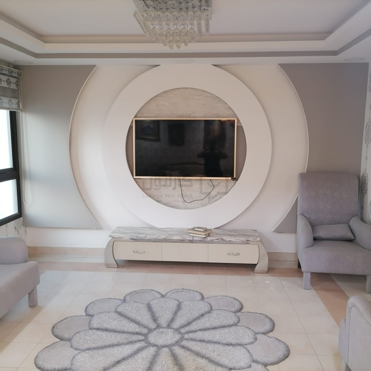 property 4746 image 6