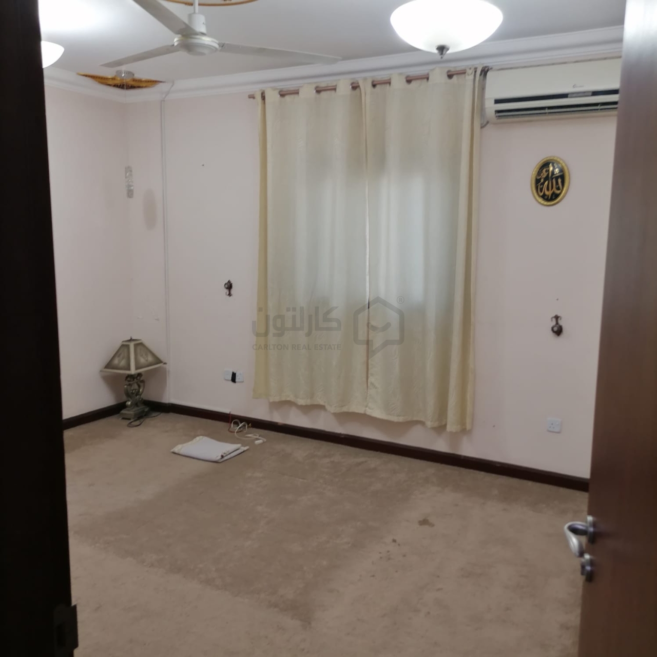 property 4746 image 3