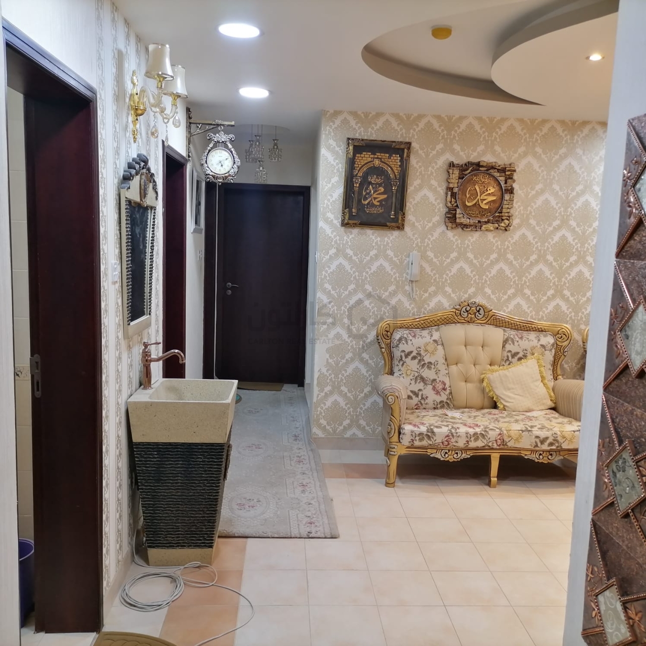 property 4746 image 2