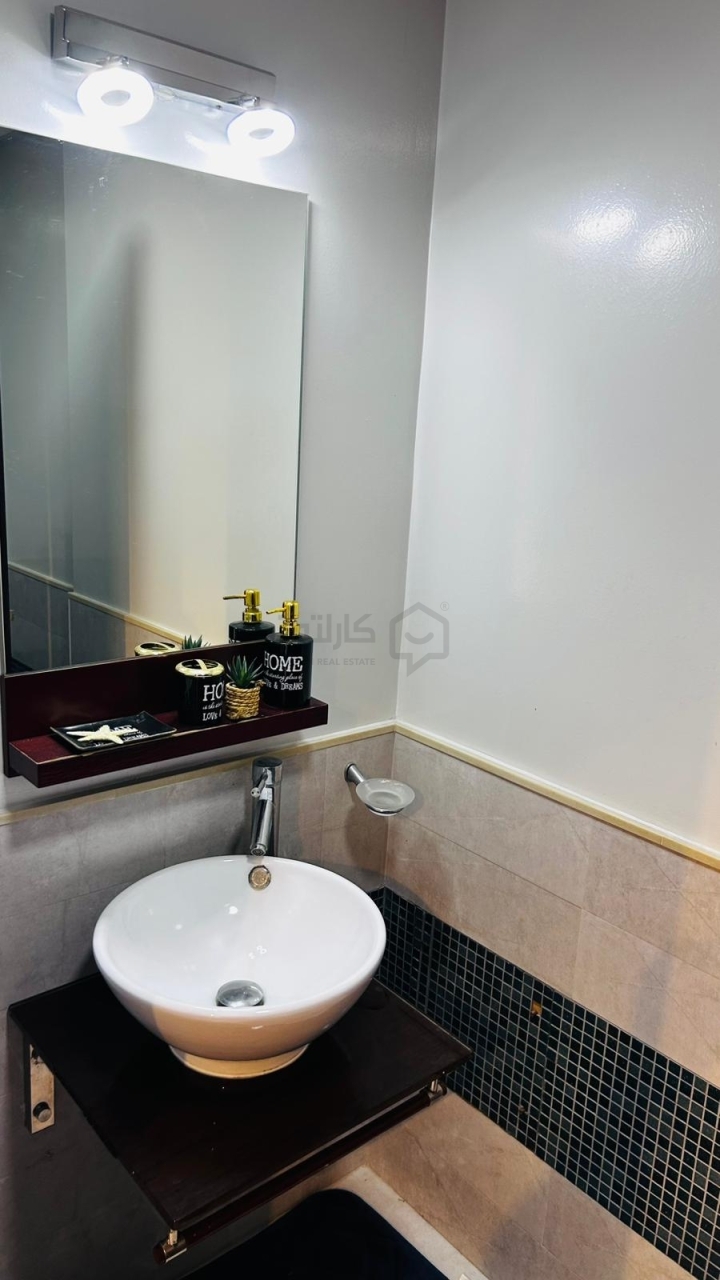 property 4747 image 4