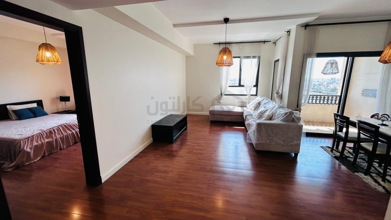 property 4747 image 0