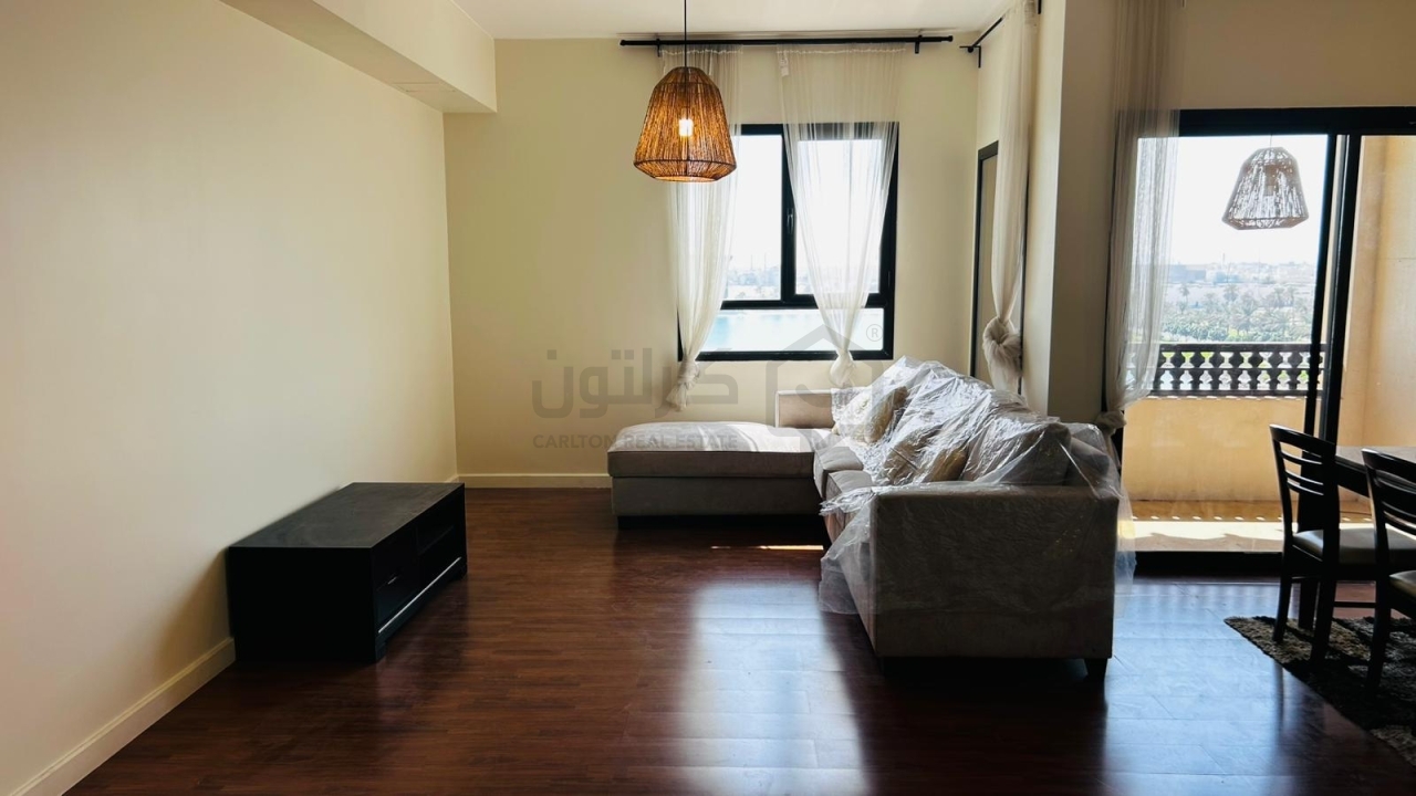 property 4747 image 1