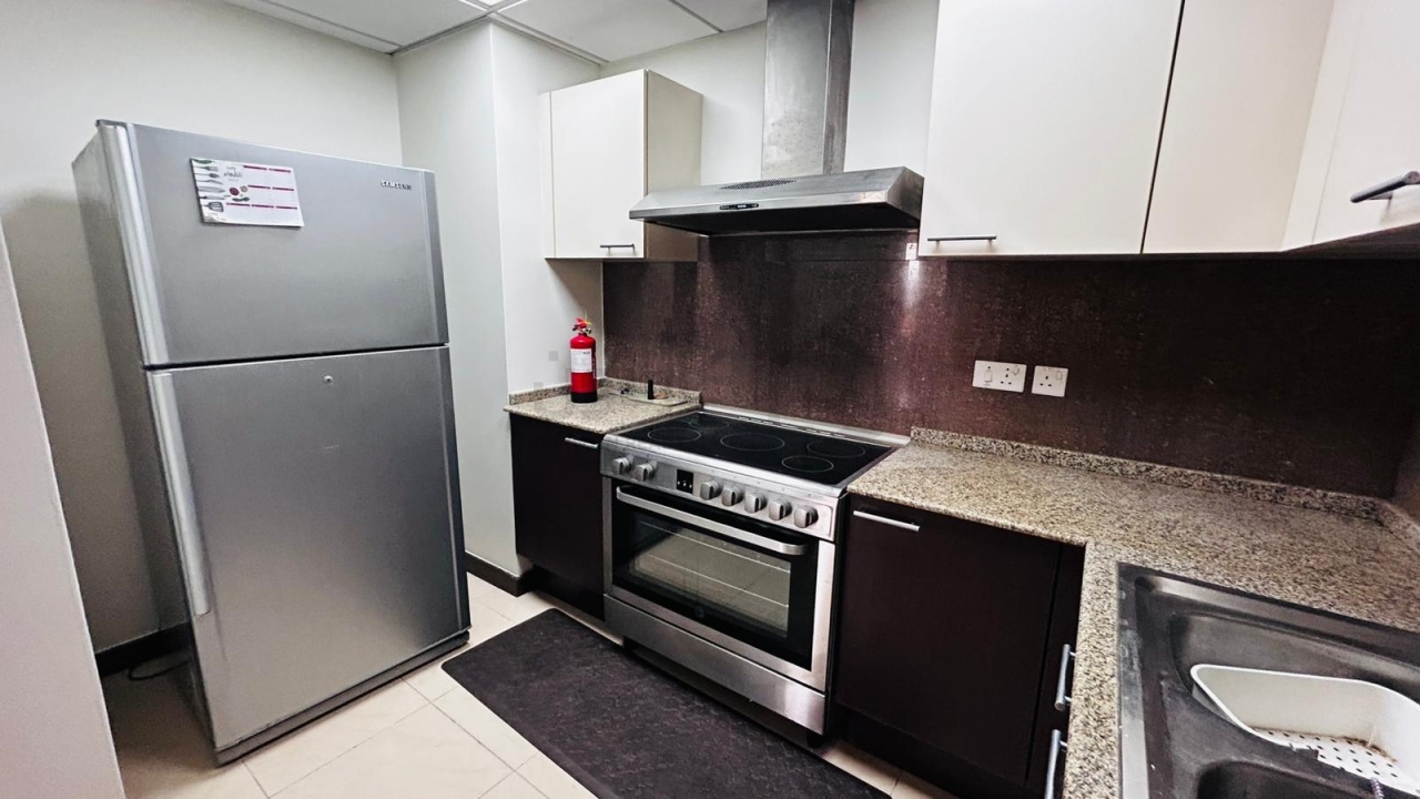 property 4747 image 6