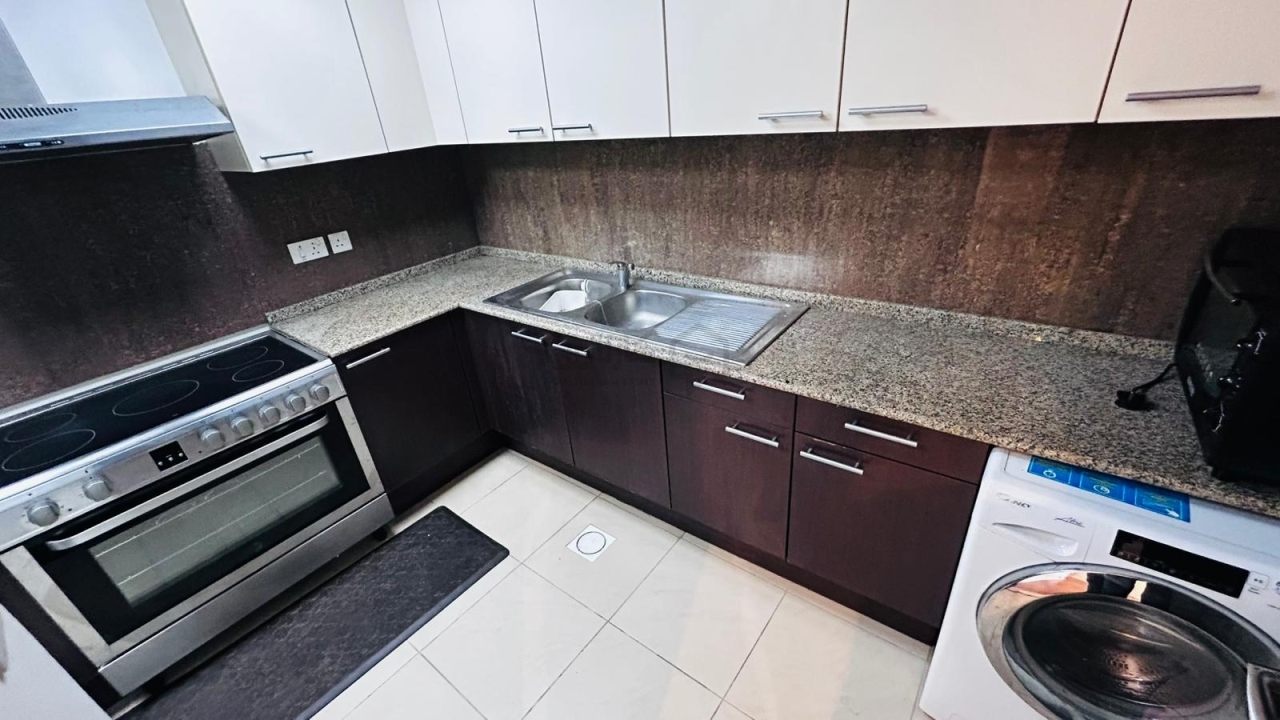 property 4747 image 8