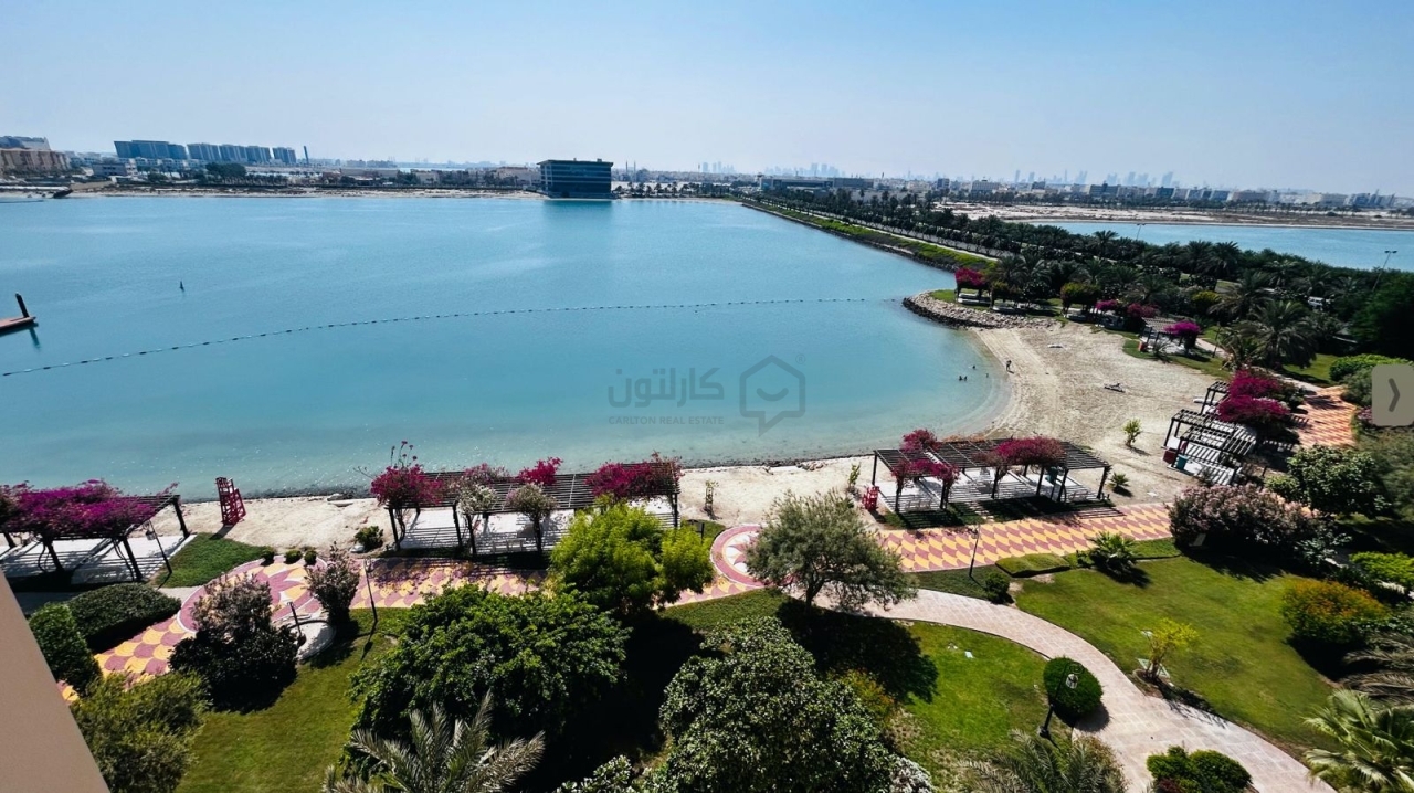 property 4747 image 9