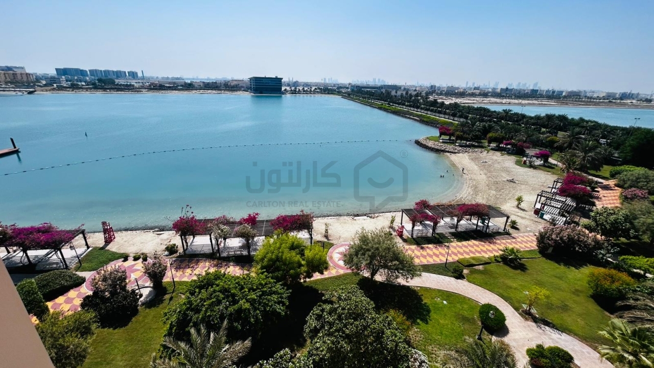 property 4747 image 11