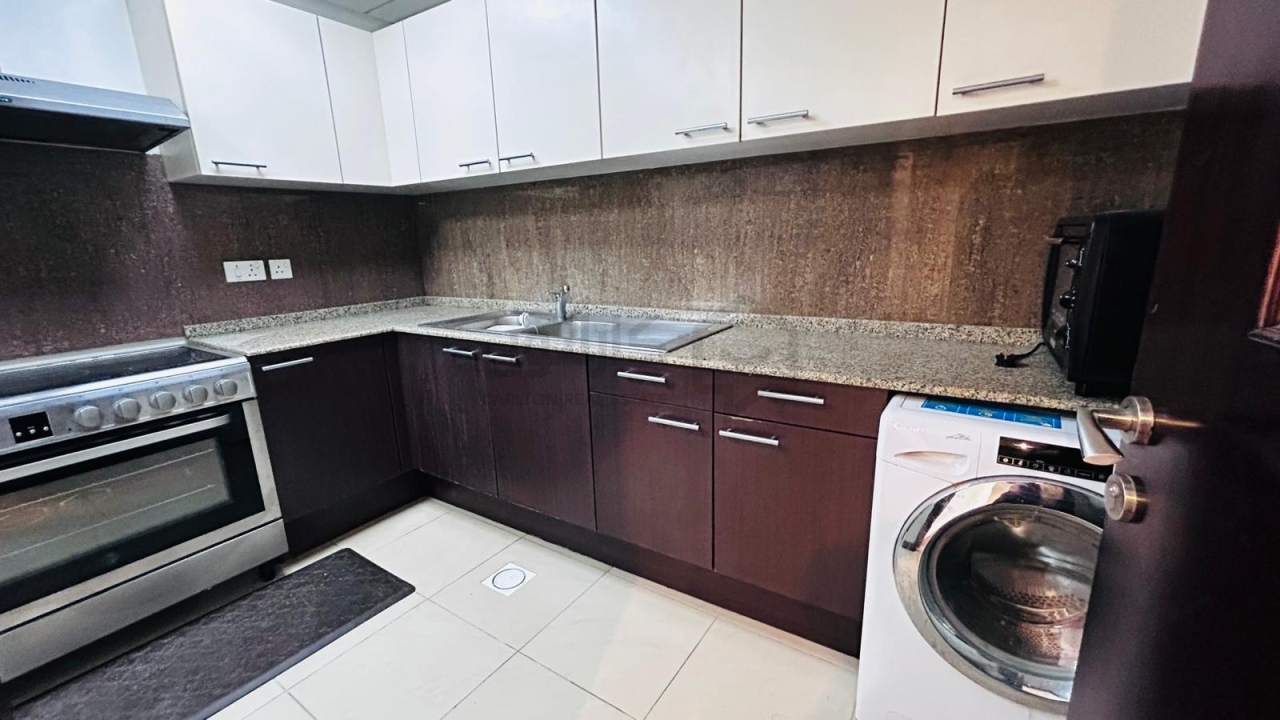 property 4747 image 12