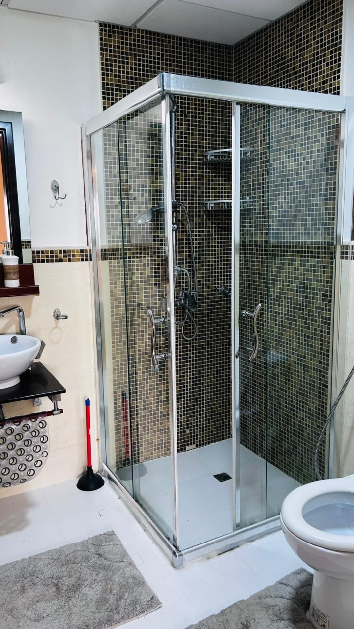 property 4747 image 13