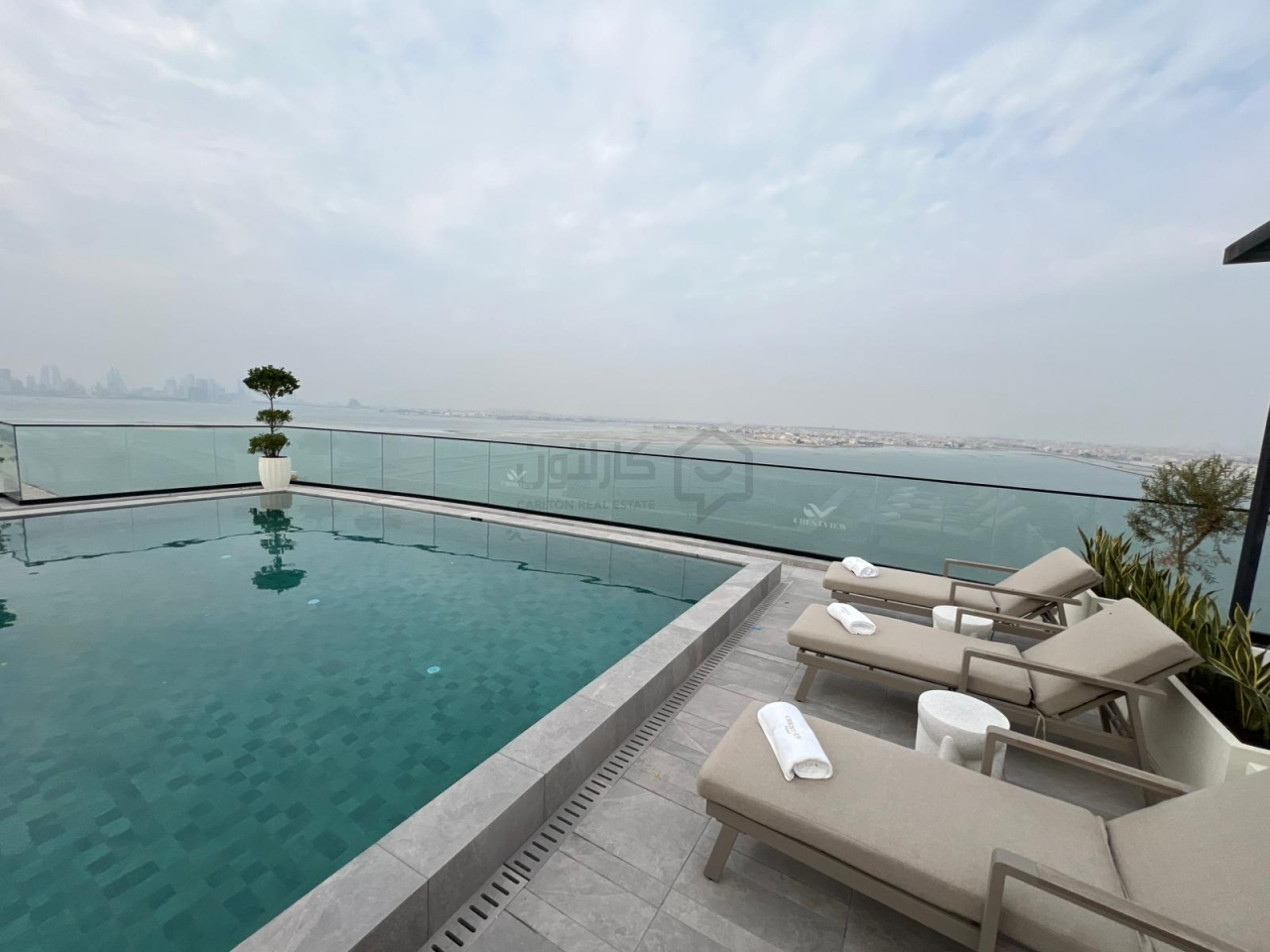 property 4748 image 2