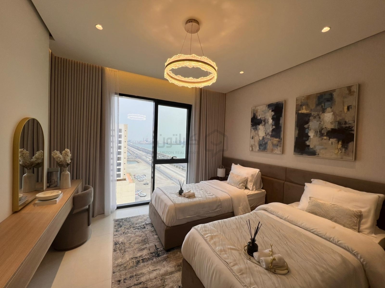 property 4748 image 3