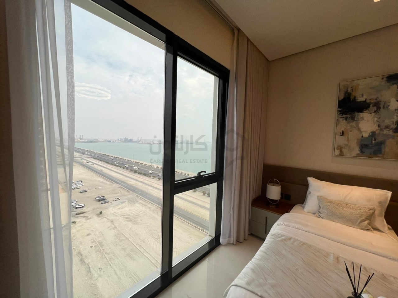 property 4748 image 8