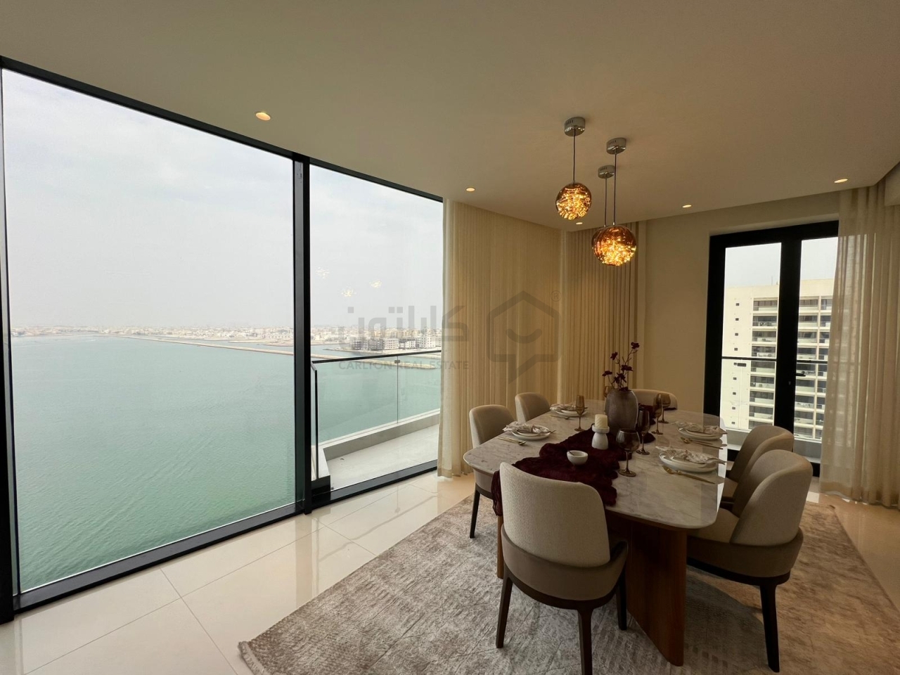 property 4748 image 6