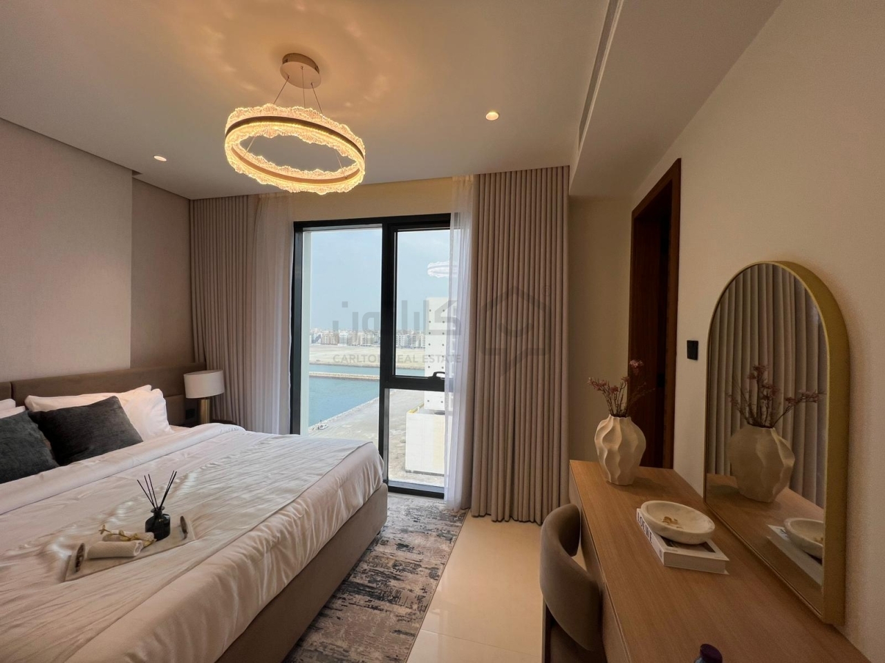 property 4748 image 9